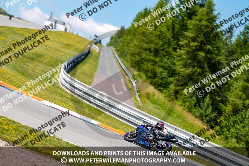 Brno;event digital images;motorbikes;no limits;peter wileman photography;trackday;trackday digital images